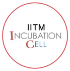 IITMIC