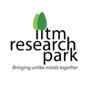 IITMRP