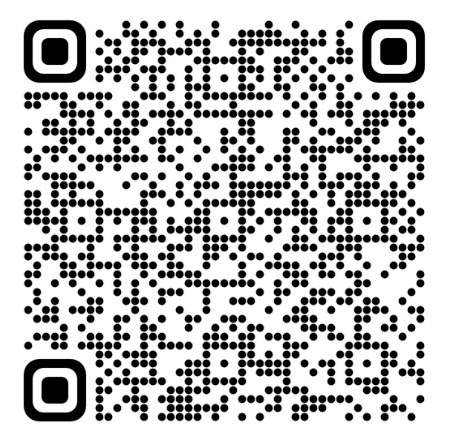 Scan to chat with Beebox on WhatsApp