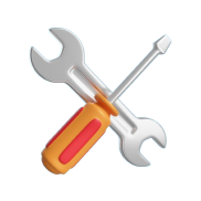 Customized Solutions